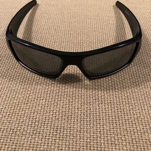 Oakley Polarized sunglasses